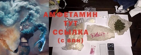 спиды Краснослободск
