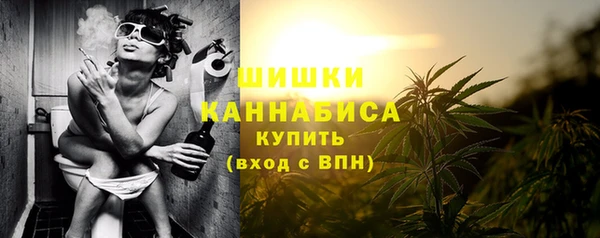 гидропоника Краснотурьинск
