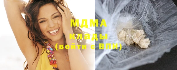 спиды Новосибирск