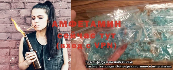 спиды Краснослободск