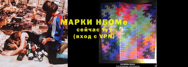 спиды Краснослободск