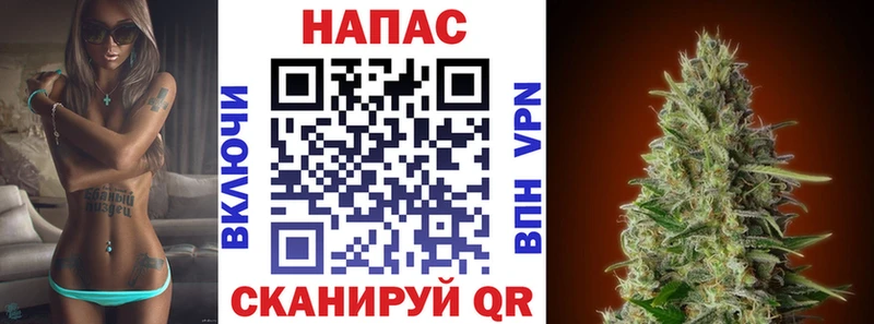 как найти наркотики  Сасово  Бошки марихуана Bruce Banner 